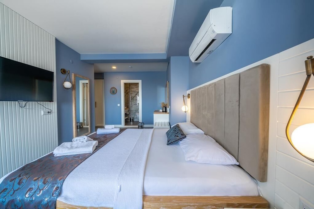 Un Amor Otel (+16) - Image 38