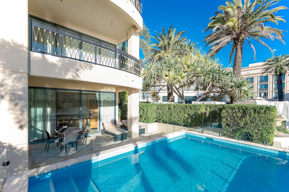 Main Beach Vacations - Imperial Hotel Gold Coast - Property Image 5