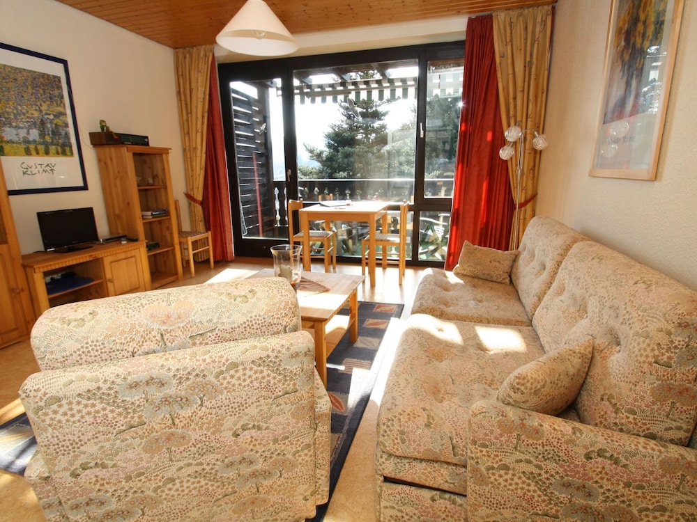 Ferienwohnung im Haus Schiefertal, Wieda
