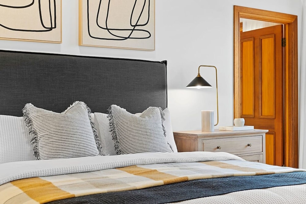 The Peninsula Chateau Lodge-inspired Luxury
