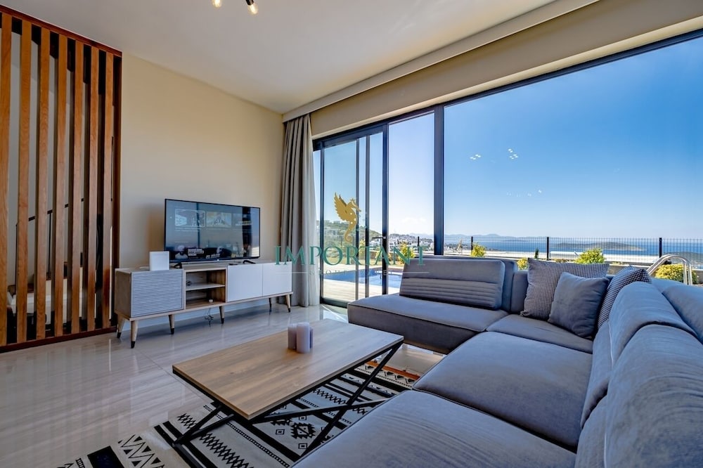 Farilya Villas by Important Group Travel