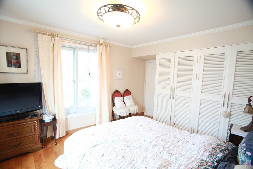 Cindy's B&B