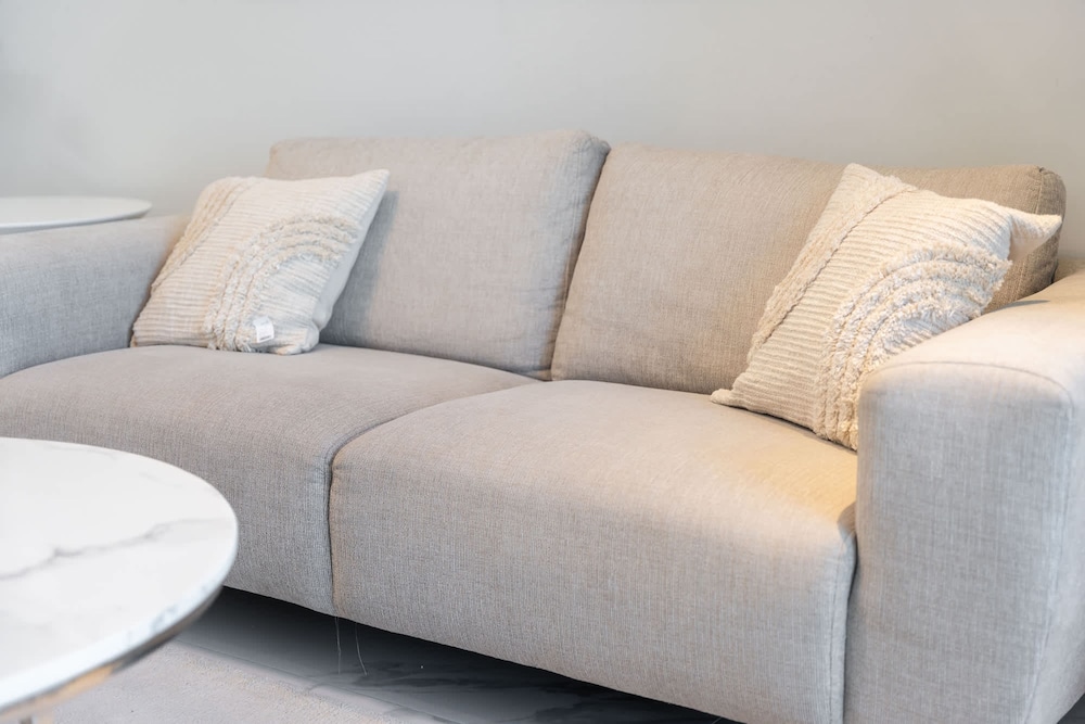 Extravagant 1 Bedroom in J One Business Bay