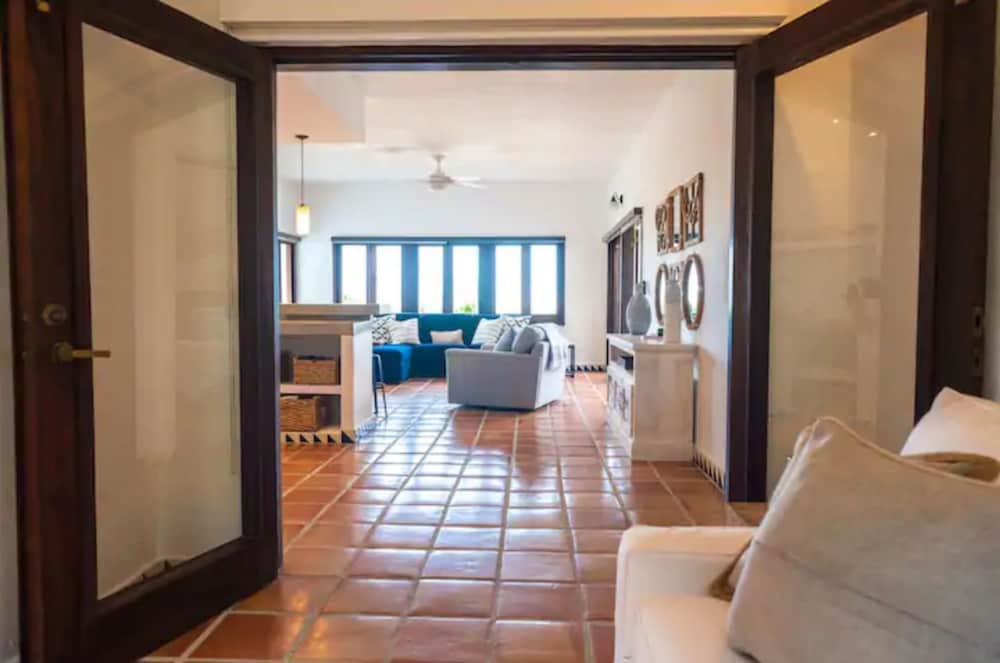 Golfside Villas - Property Image 45