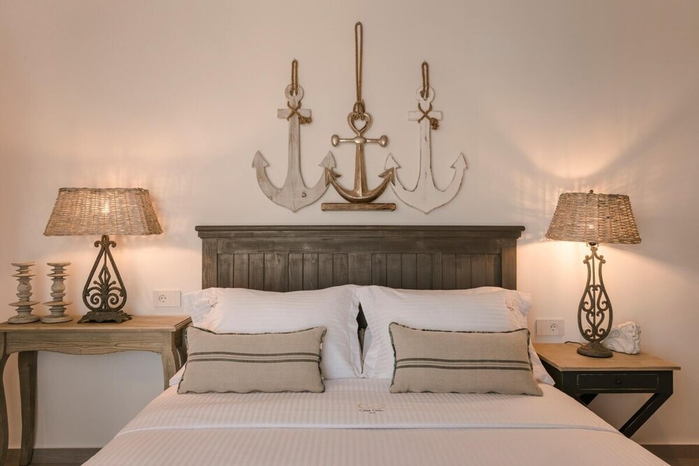 Casa Grec Villa Kefalonia photo 2