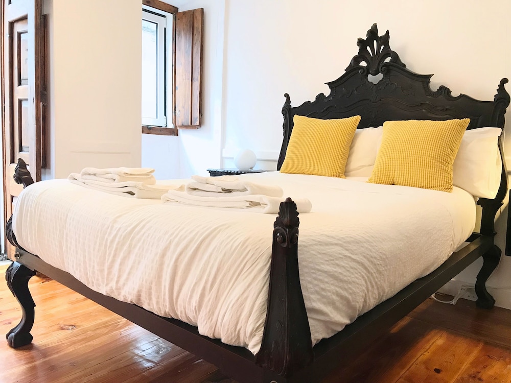SantoSweethome 2