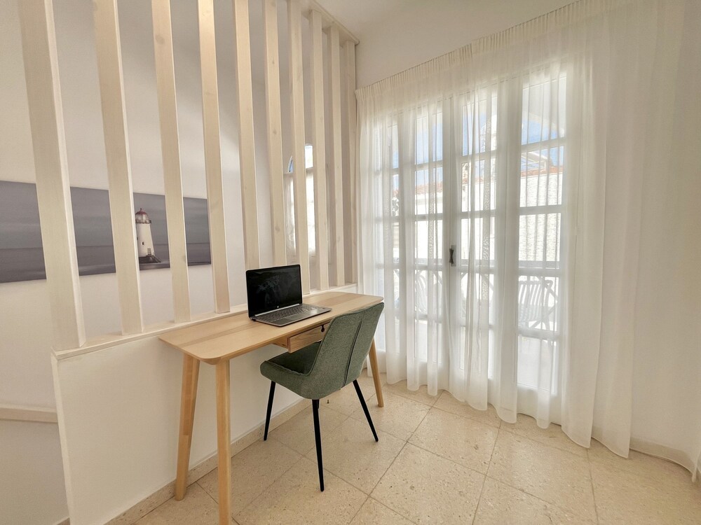113 PRO - Stay Cavo Bay Villa