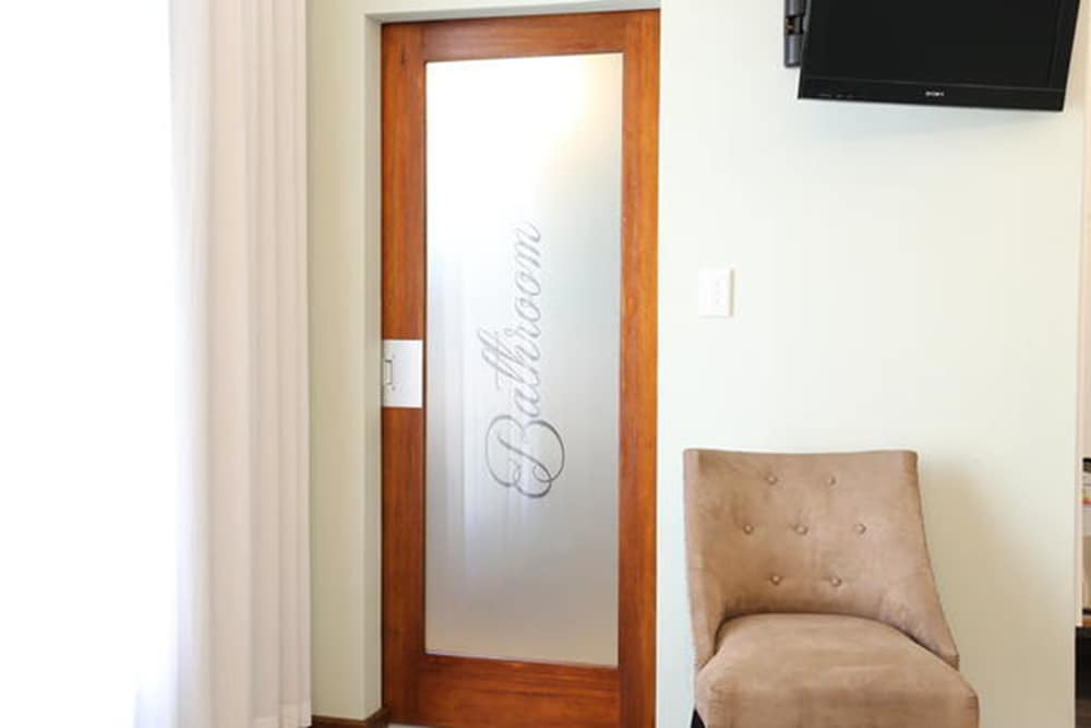 Namib Guesthouse