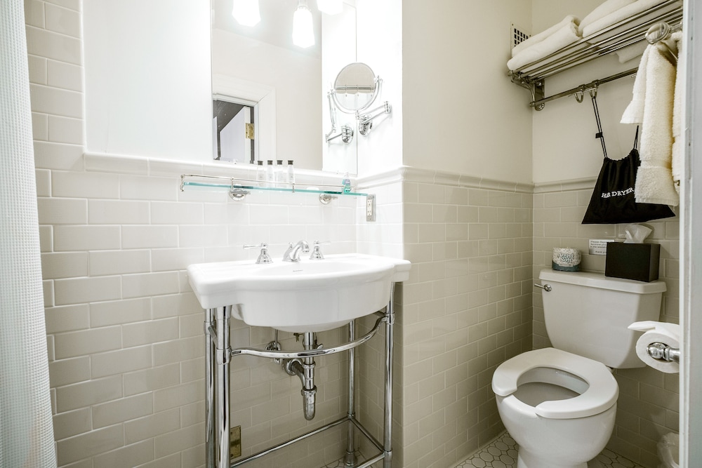 Hotel 340 - Property Image 37
