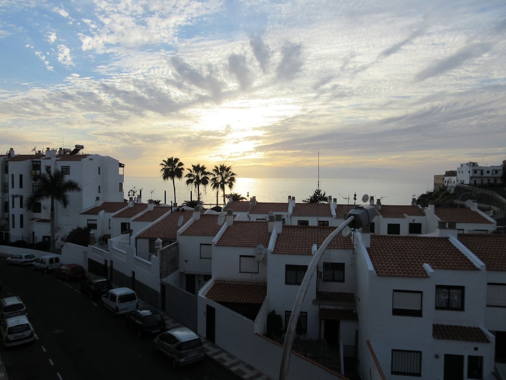 Santiago del Teide Vacations - Lago Santiago - Property Image 21