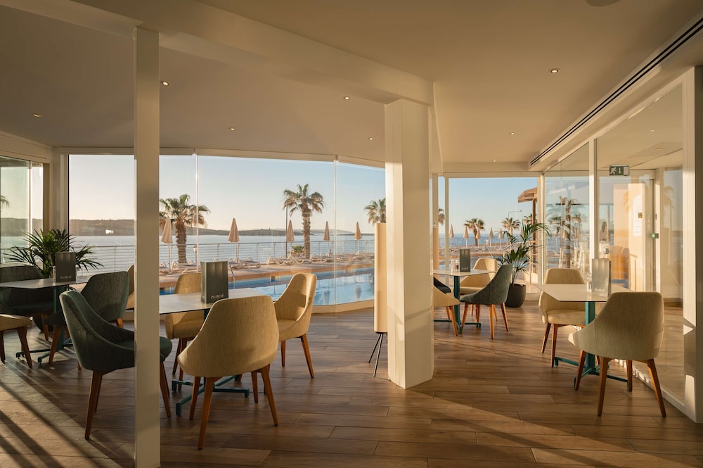 DoubleTree by Hilton Malta, photo 28