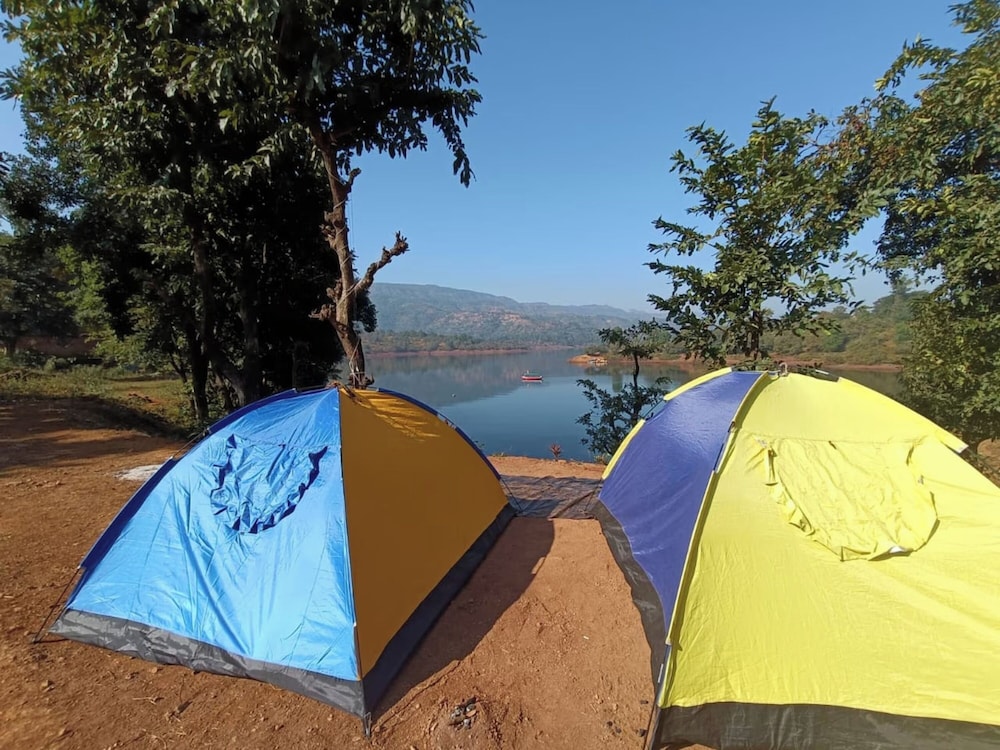 OMKAR AGRO TOURISM AND RESORT