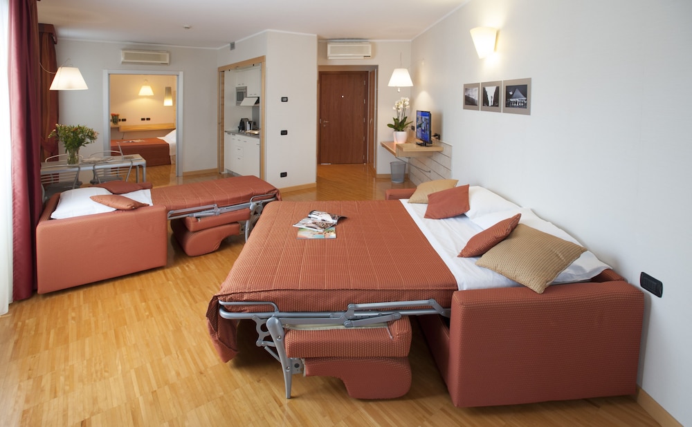 AlbaResidence masera26