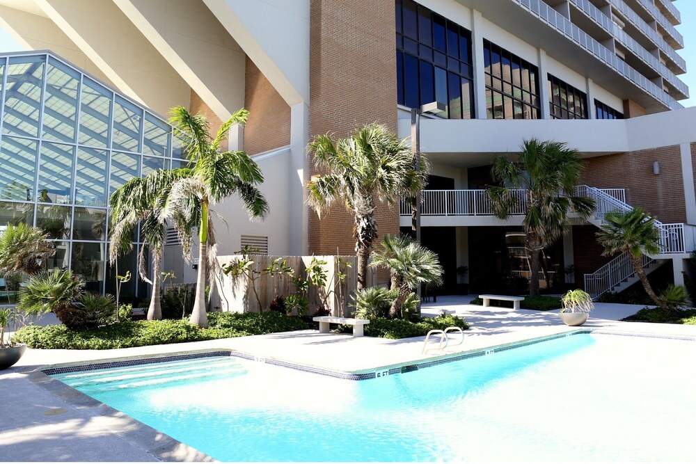 Breakers Condo Unit #210 3 Bedroom Condo by RedAwning