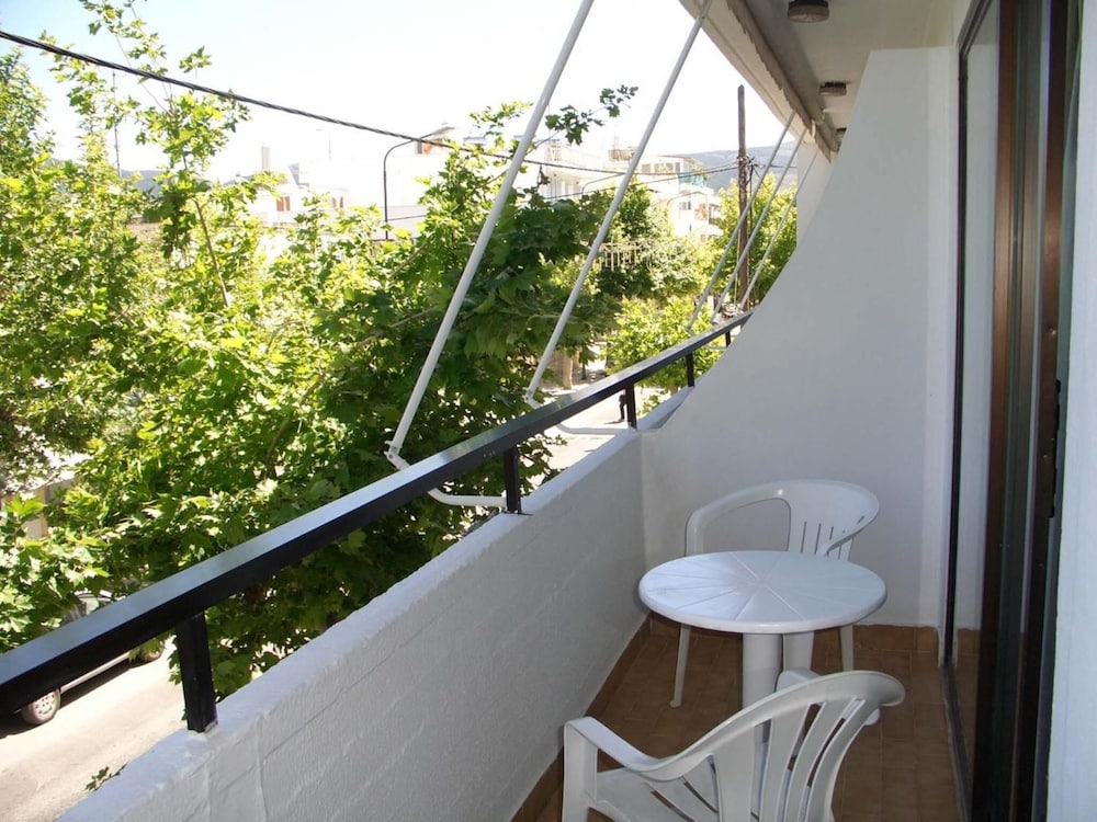 Kos Vacations - Aegeon Hotel - Property Image 2