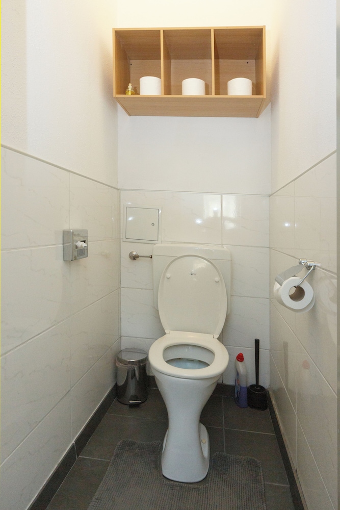 MTS-Immobilien