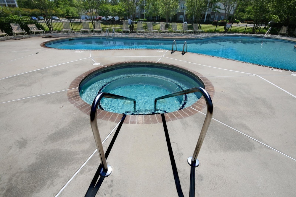 24006 Woodlands Way - Property Image 11