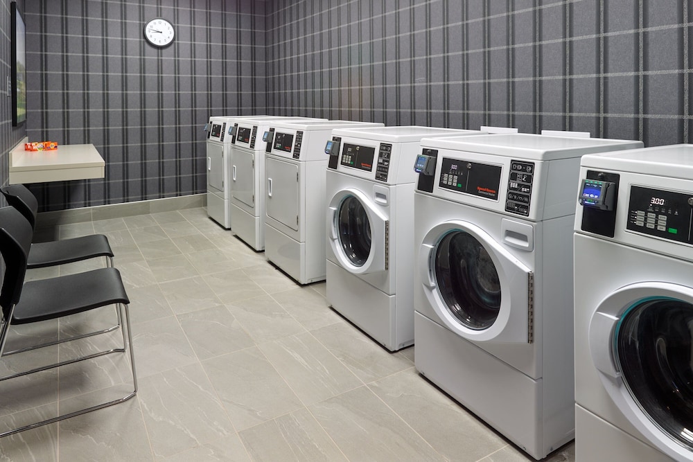 Towneplace Suites By Marriott® Grovetown