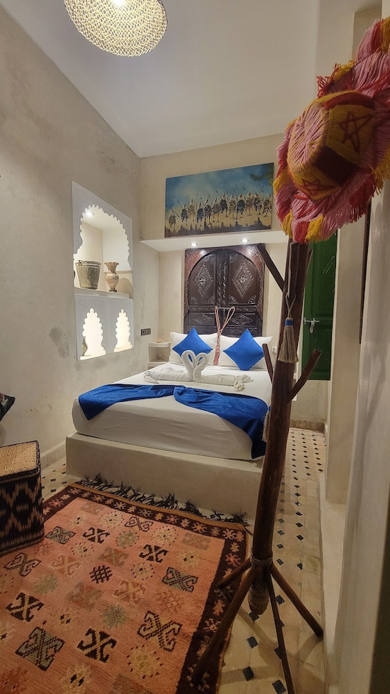 Riad Eljazouli