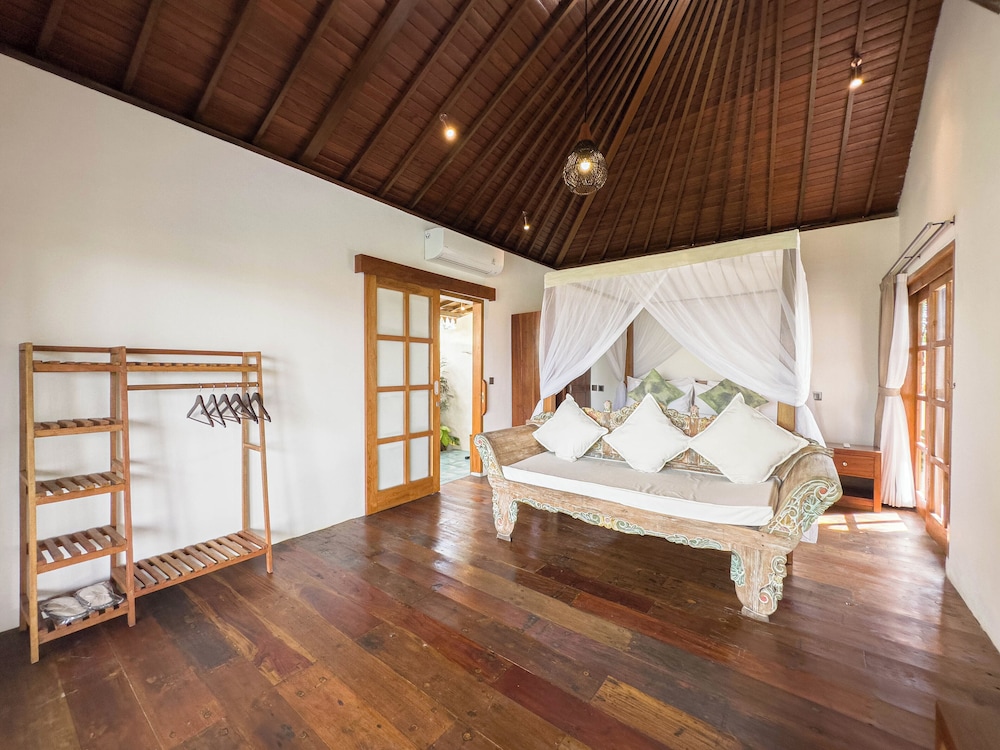 Uma Nawasena Ubud