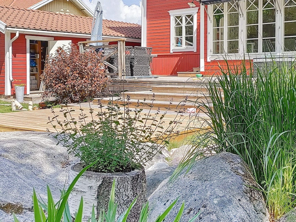 Photo 27