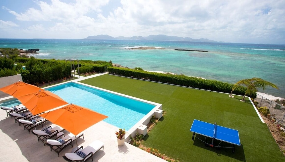 Villa Champagne Shores - Image 5