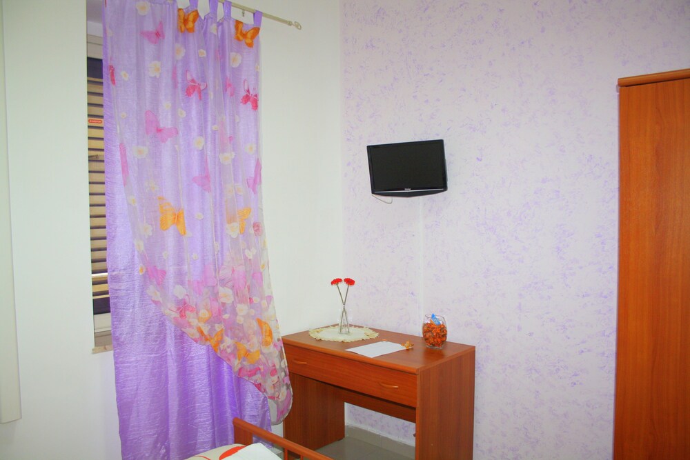 B&B Agorà