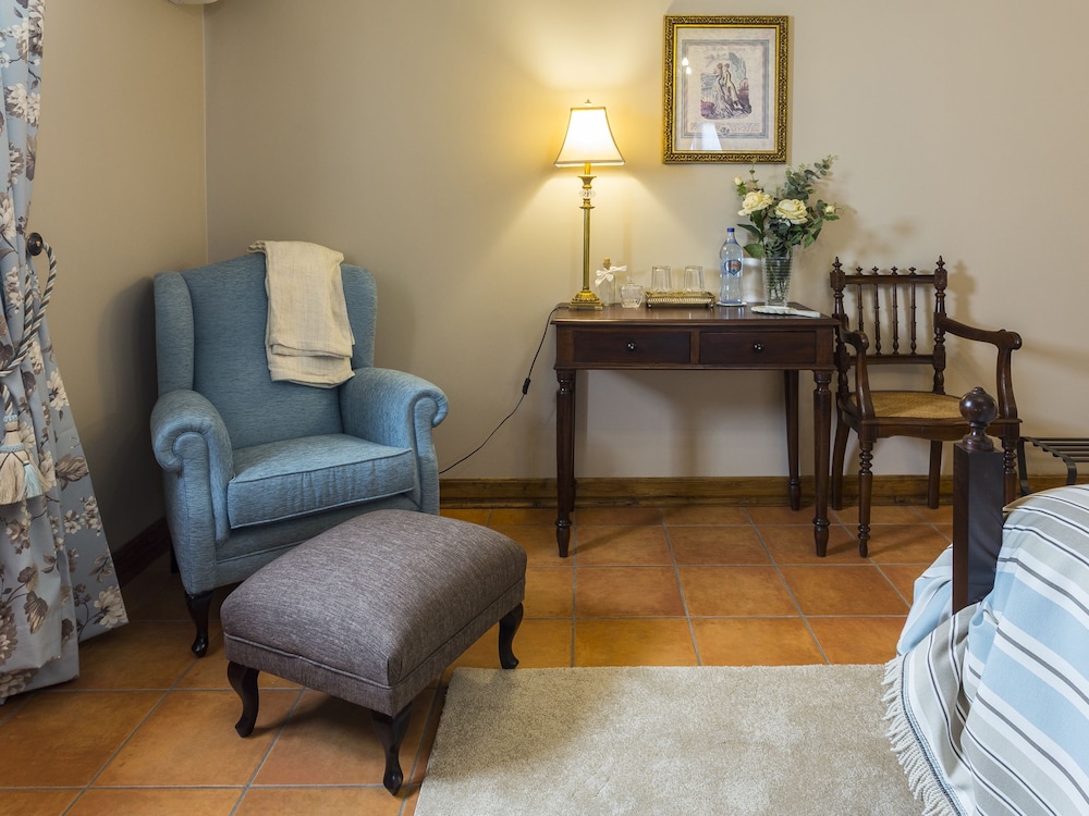 Charming Antas House, photo 48