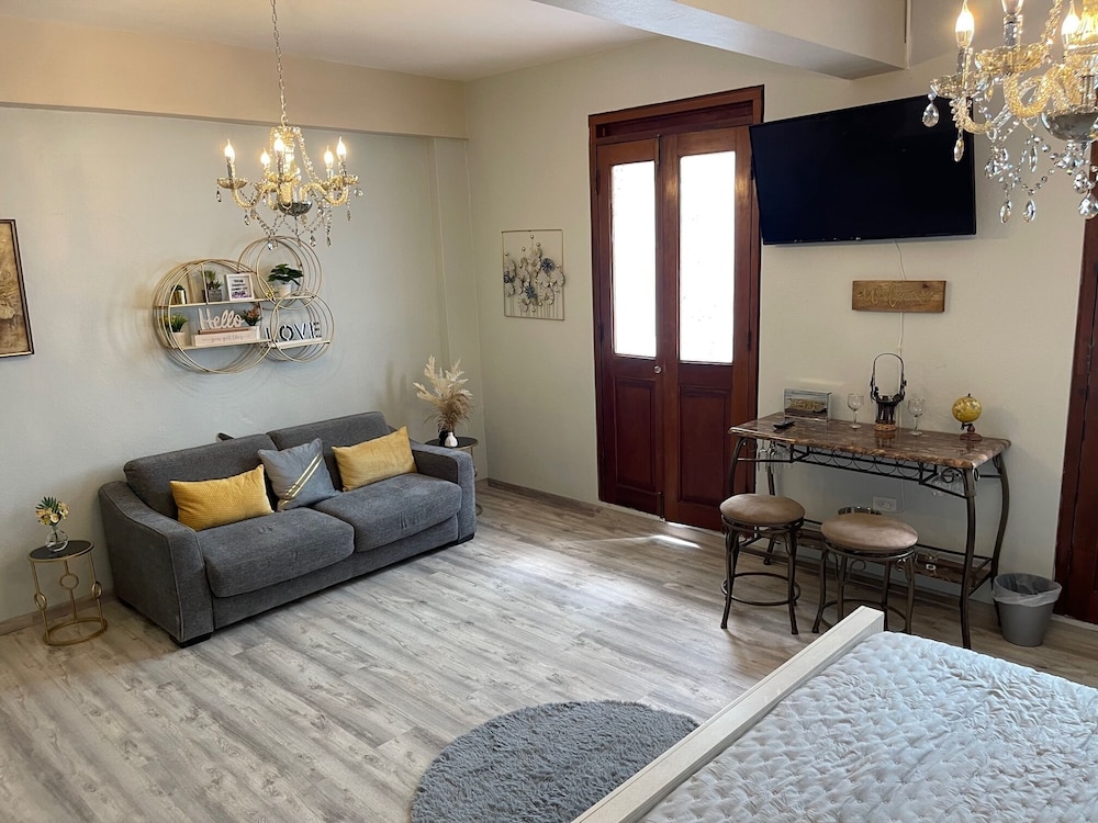 Casa Of Essence, photo 146