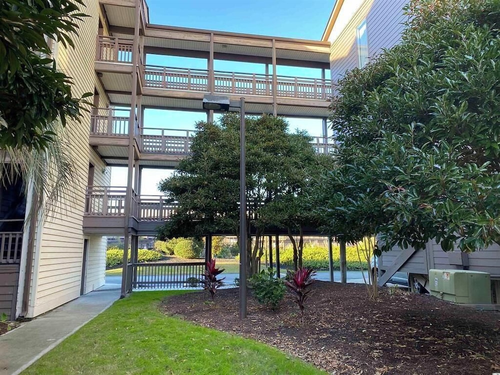Tilghman Beach 316