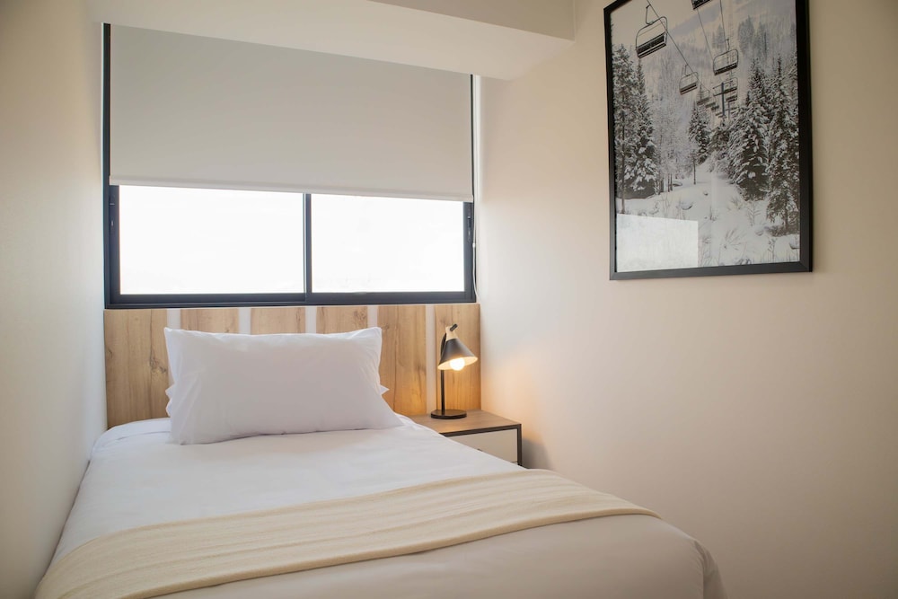 w Magnificent 2BR in Centric Barranco