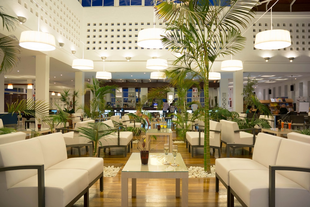 Club Jandía Princess 75