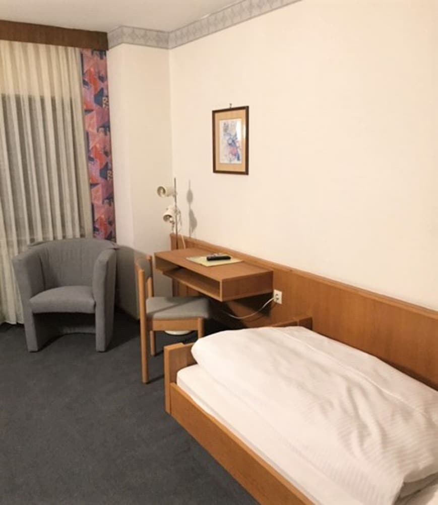 Pension Seitz - Property Image 23