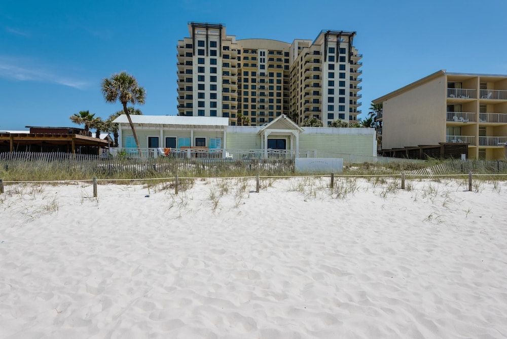 Origin at Seahaven 634
