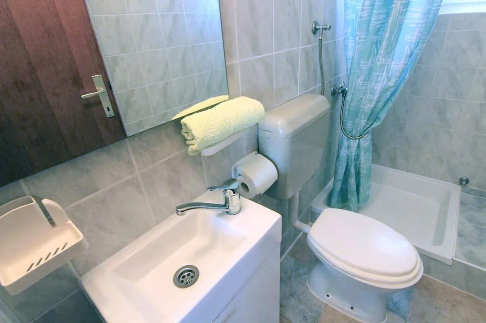 Apartments Juracak Josip i Mira