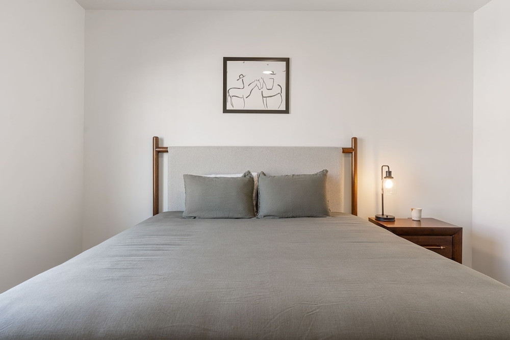 Desert Retreat Near Sand Hollow 4 Bedroom Townhouse