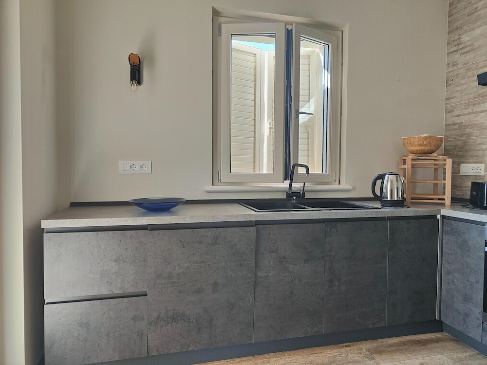 Holiday Home for 5 Lido di Camaiore