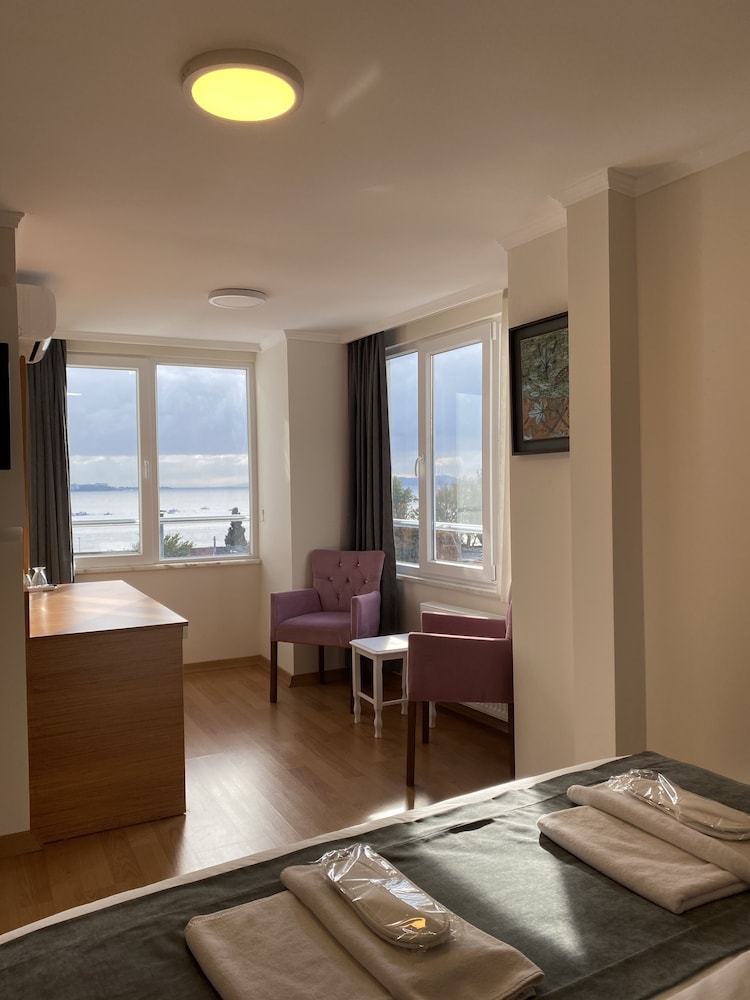 Spinel Hotel - Image 53