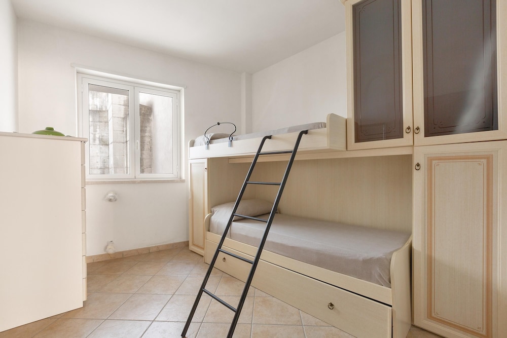3223 La Casa di Roberta by Barbarhouse view 4