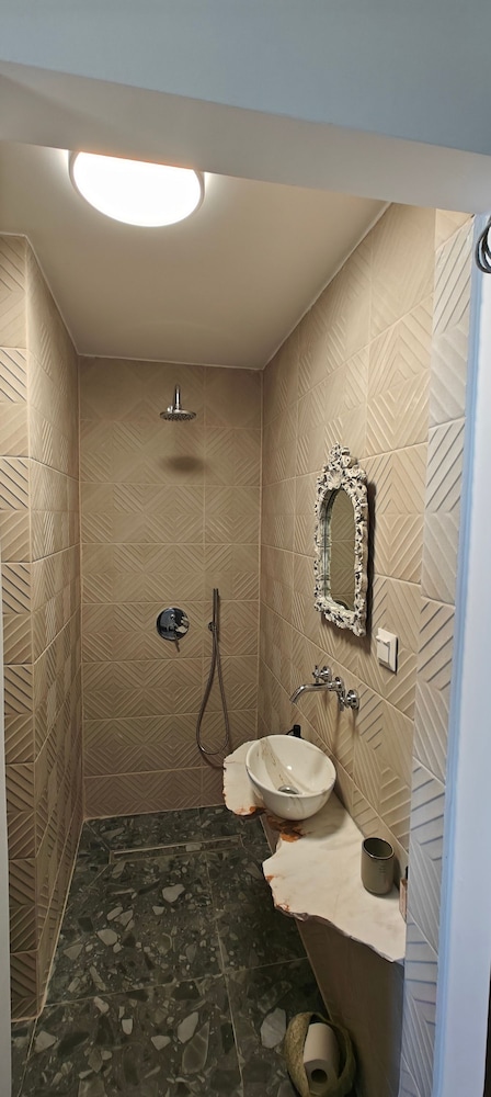 Luxury Villa Rodianna