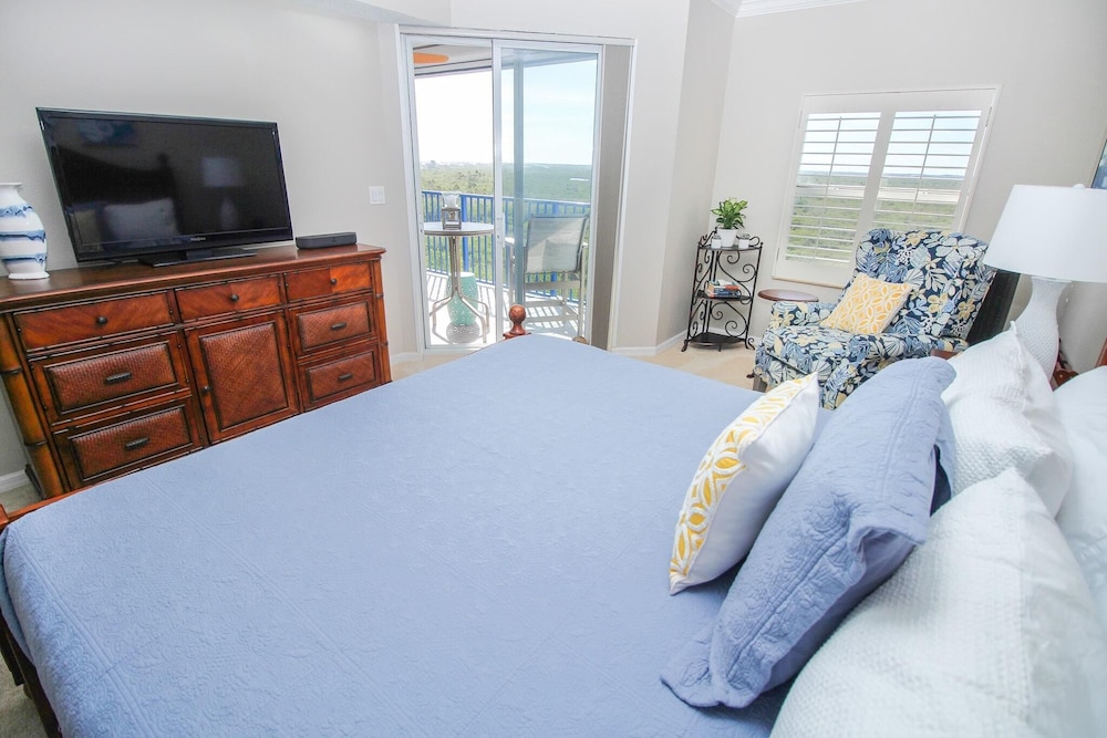 Oceanwalk 16-602