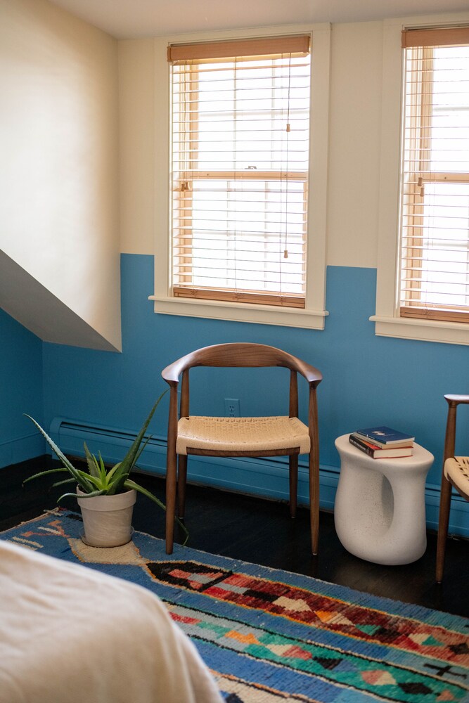 The Vesper - Property Image 14