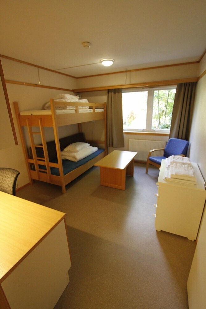 Kristiansand Vacations - Roligheden Ferieleiligheter - Property Image 10