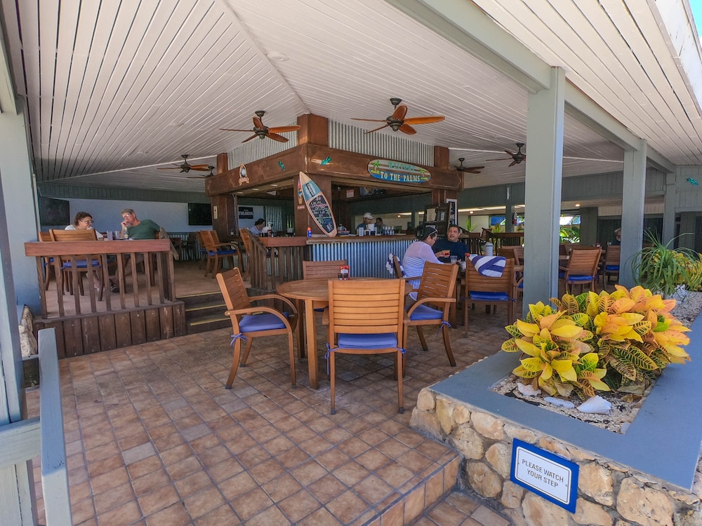The Palms at Pelican Cove - Photo 16