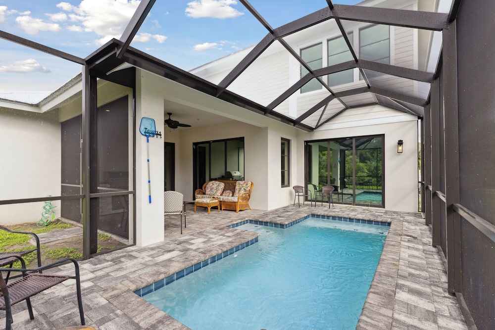 119 Ocean Estates Dr