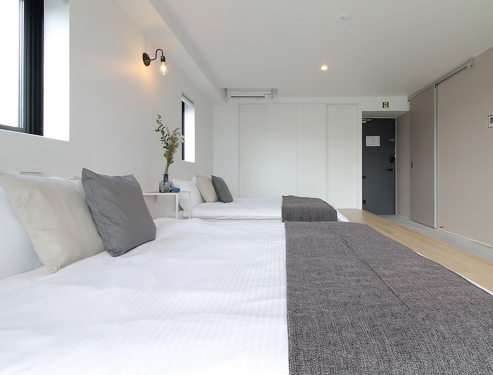 bHotel — photo 301