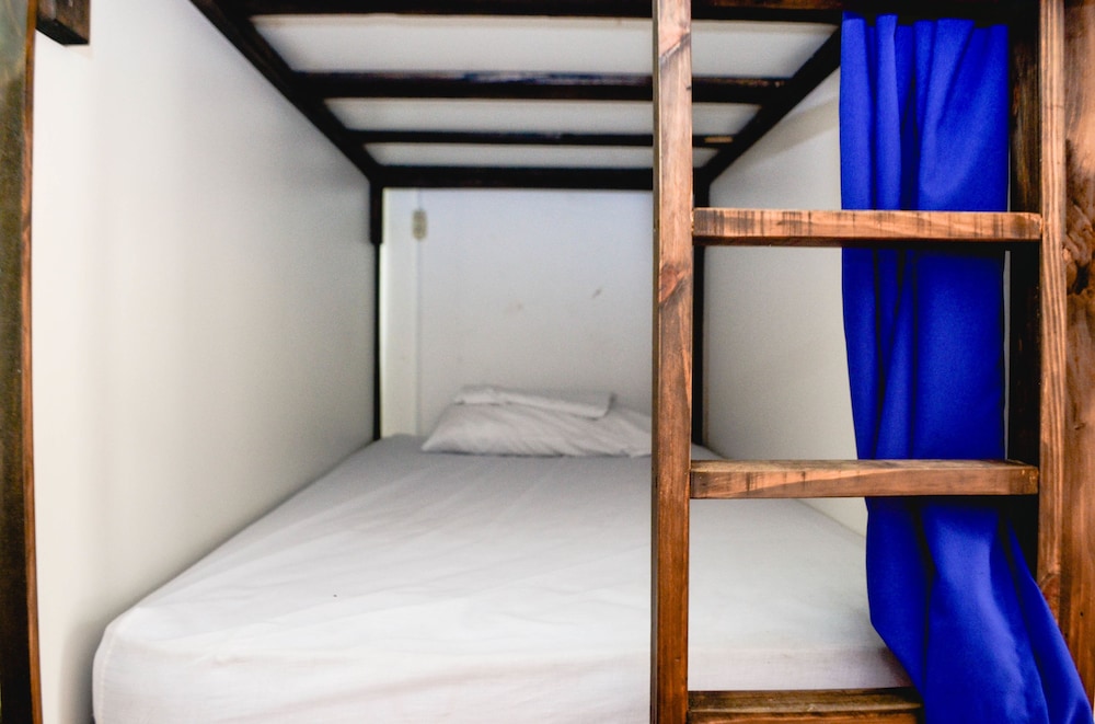 Robles Hostel - Property Image 24