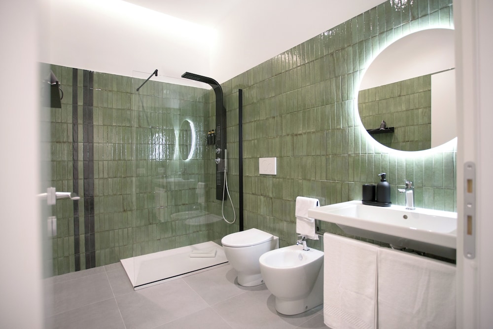 Re di Roma Luxury Suites