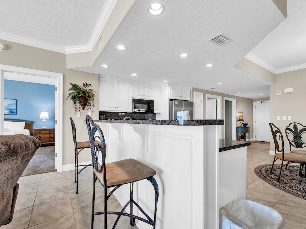 Treasure Island 605