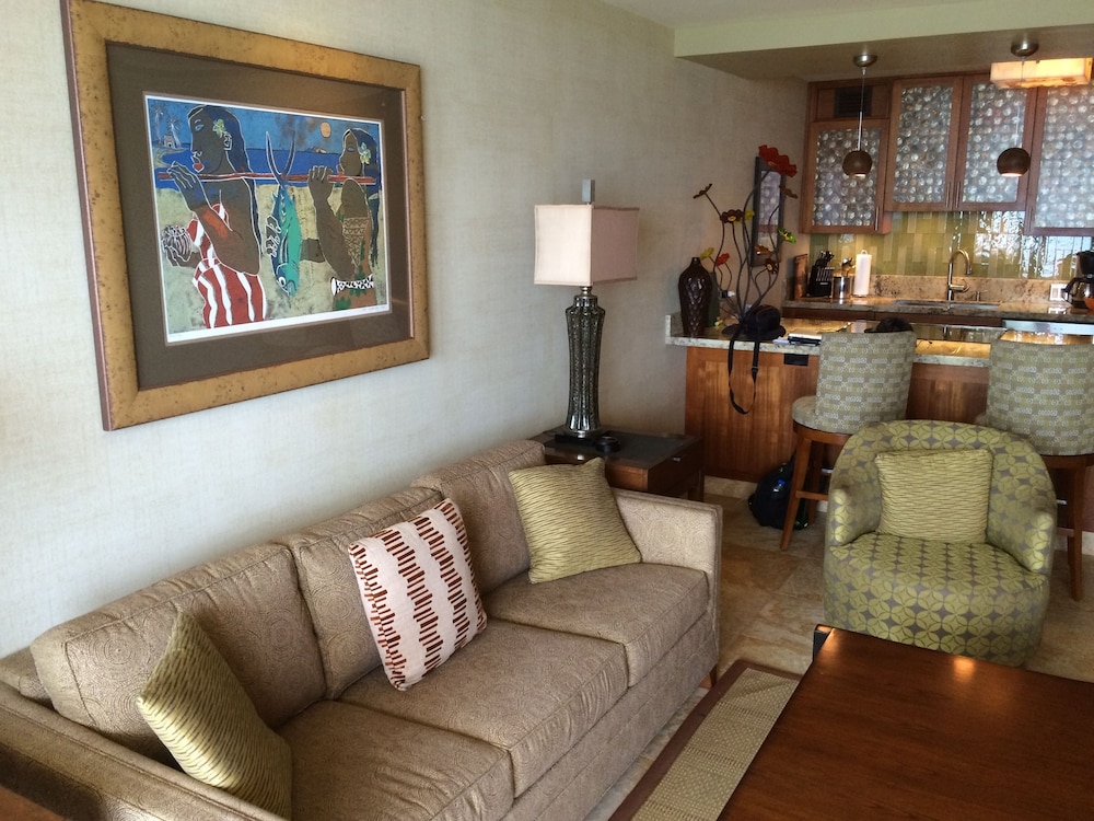Kahana Reef - Maui Condo & Home view 3